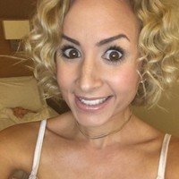 Amy Dennis