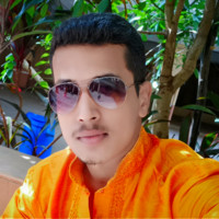 Chetan Tech