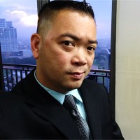 Rod Balagtas