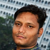 AJAY KUMAR PATHAK