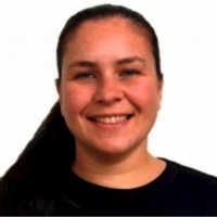 Tanya Buckley
