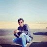 Shashant Singh