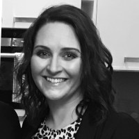 Laura Atkinson