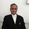 Bhavesh Hajare