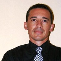 Gary Jacobs
