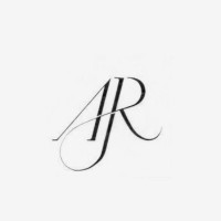 Alanoud Alrasheed