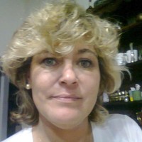 Sonia Tolosa