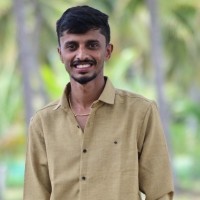 Chethan Ms