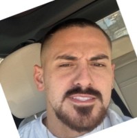 Oscar Mota