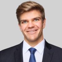 Jérôme Richter