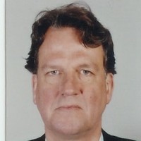 Paul Mark