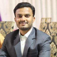 Pirzada Sarfraz Ahmed
