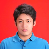 Exacta Pradipta