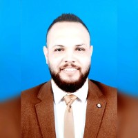 Amr Aboeldahab