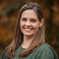 Laura Fairburn Capua