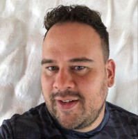 Jaiber Hernan Vega Bobadilla