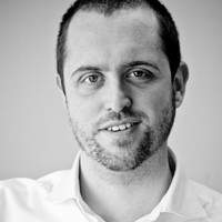 Brad Johnstone