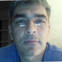 Petar Popovic