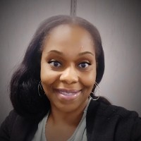 Sheree Sims
