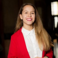 Tsveta Papukchieva
