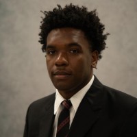Tekor Mccloud