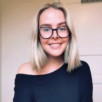 Kristine Hetlelid