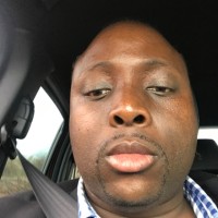 Molafi Mopai