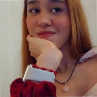 Rosielith Duran
