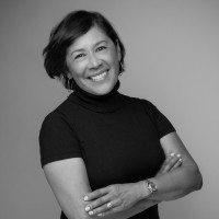 Elka R. Keimel