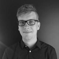 David Grundström