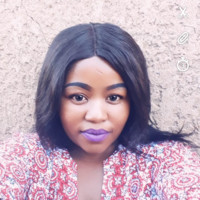 Simangele Ngwane