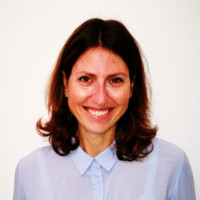 Giulia Montebelli