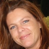 Caren van de Vooren