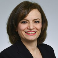 Mina Shekohivand