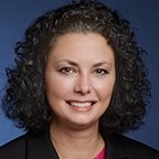 Lisa Waller