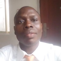 Adebowale Joel