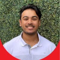 Chris Sookoo