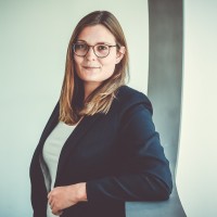 Pia B.