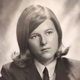 Barbara Bickle