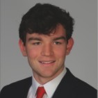 Matt Edel, Cpa