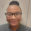 Timari Howell