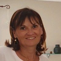 Claire Carry