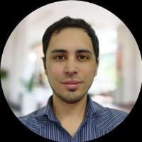 Franco Nicolas Jones