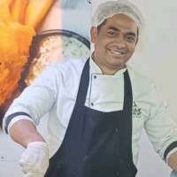 Emmanuel Deepak