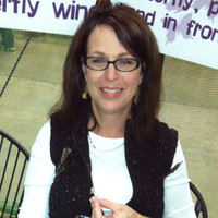 Sheila Mcclary-Richey