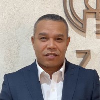Amr Elsawi