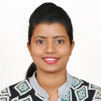 Poornima Dev