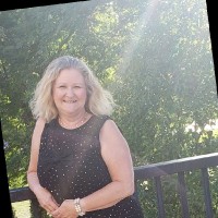 Brenda Othick
