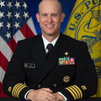 Robert Cox