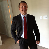 Gregory Fillipi
